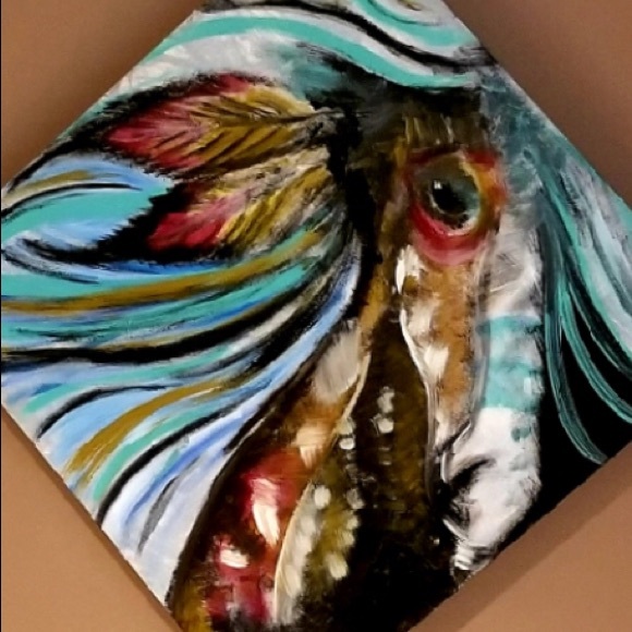 Patti Posh Ambassador 👠👗👚📦✈️🚐😊 💰5⭐️⭐️⭐️⭐️⭐️ - Picture 8 of 8